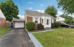 692 Lucille Avenue, Painesville, OH 44077