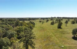 9645 Fm 1428, Midway, TX 75852
