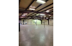12610 N F M 400, Idalou, TX 79329