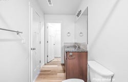 855 TINLEY St, Stanfield, OR 97875