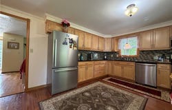 1712 Como Park Boulevard, Depew, NY 14043