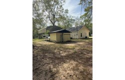 274 CR 851, Buna, TX 77612