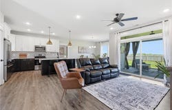 2532 Elm Street, Eudora, KS 66025