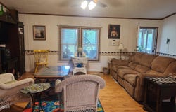 1931 Highway 100 E, Decaturville, TN 38329