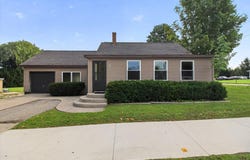 629 Division Street, Big Rapids, MI 49307