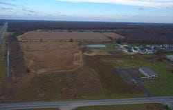 W Western Reserve Road, Canfield, OH 44406