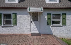 222 NEW STREET, EXTON, PA 19341