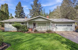 4320 FOX HOLLOW Rd, Eugene, OR 97405
