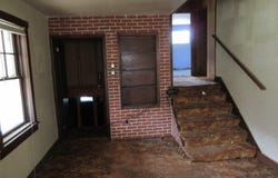 792 Executive Drive, Fallentimber, PA 16639