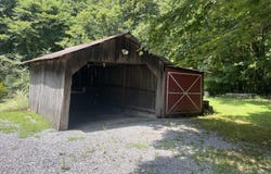 389 County Road 260, Niota, TN 37826