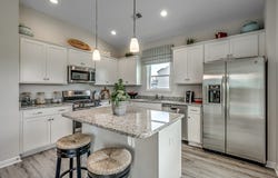 1019 Par Three Court, Manning, SC 29102