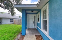 300 SAWMILL CREEK COURT, ORMOND BEACH, FL 32174