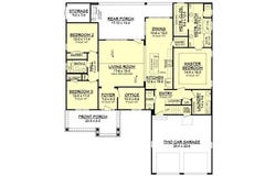 2772 Mowbray Pike, Soddy Daisy, TN 37379