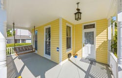 338 ROSEBANK AVE, BALTIMORE, MD 21212