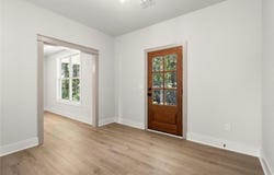 5125 Hyde Trail, Cumming, GA 30040