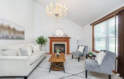 1331 Spring Hill Drive, Junction City, KS 66441