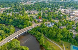 414 Maple Street, Big Rapids, MI 49307