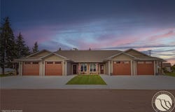 420 4th Avenue E, Culbertson, MT 59218