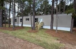 HWY 87 27257, JACK, AL 36346
