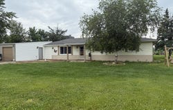 2286 N County Road 200 W, New Castle, IN 47362