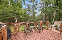 2658 JODI DR, Rhinelander, WI 54501