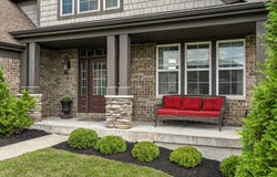 7797 Promontory Drive, Alexandria, KY 41001