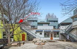 2018 Ionosphere St, Longmont, CO 80504