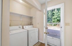 151 Clover Valley Circle, Blacksburg, VA 24060