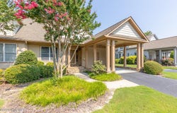 176 Starland Lane, Southern Pines, NC 28387