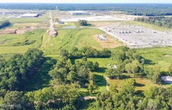 401 Virlilia Road, Canton, MS 39046