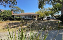 2790 mataro, Pasadena, CA 91107