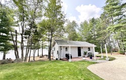 53 Birch Pt Circle, Beddington, ME 04622