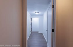 623 E Elm Street, Scranton, PA 18505