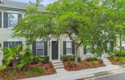 11541 FOUNTAINHEAD DRIVE, TAMPA, FL 33626