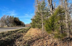 MO STATE HWY-W, Versailles, MO 65011