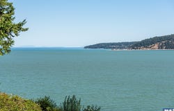 681 Bachelor, Sequim, WA 98382