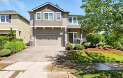 15917 SE WOOD DUCK LN, Happy Valley, OR 97015