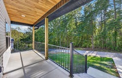 2277 Sharon Ave, Cookeville, TN 38501