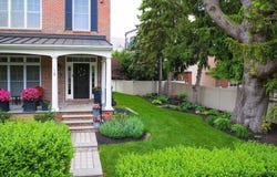 18 S ROBERTS ROAD, BRYN MAWR, PA 19010