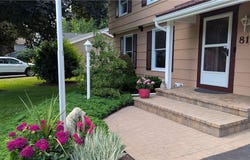 818 Tinker Tavern Road, Webster, NY 14580