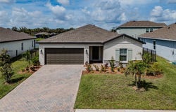 5329 SENZA TRAIL, PALMETTO, FL 34221