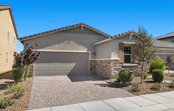 3710 Pordenone Avenue, Henderson, NV 89044