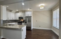 5535 Bright Cross, Suwanee, GA 30024
