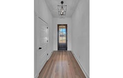 10017 Braided Briar Drive, Waco, TX 76712