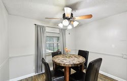 515 DEW DROP COVE, CASSELBERRY, FL 32707