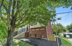 813 Wm H Taft Road, Cincinnati, OH 45206