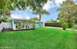 926 5TH Avenue N, Jacksonville Beach, FL 32250