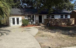 117 Crestmore Drive, Columbia, SC 29209