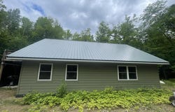 71224 THOLE RD, Mellen, WI 54546