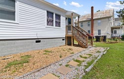 406 Walnut Street, Elizabeth City, NC 27909
